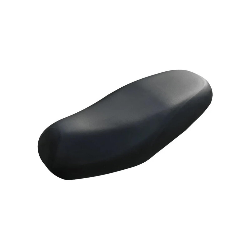 Motorcycle Seat Cover Waterproof Dustproof Rainproof Sunscreen For Motorbike Scooter Cushions Color-1 Durable Protector 6038364331816