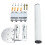 Satellite Internet Mount for Starlink Adjustable 10