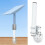 Satellite Internet Mount for Starlink Adjustable 11