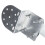 Satellite Internet Mount for Starlink Adjustable 15