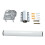 Satellite Internet Mount for Starlink Adjustable 9
