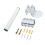 Satellite Internet Mount for Starlink Adjustable 6