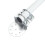 Satellite Internet Mount for Starlink Adjustable 13