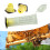 Beekeeper's Essential Queen Rearing Pedestals Unique Bees Queen 2