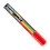 Queen Bees Tracking Marker Pens Beekeeping Tools Queen Bees 7