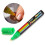 Queen Bees Tracking Marker Pens Beekeeping Tools Queen Bees 5