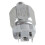 Sturdy Stainless Steel Pressure  Switches with Adjustable 1