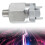 Sturdy Stainless Steel Pressure  Switches with Adjustable 5