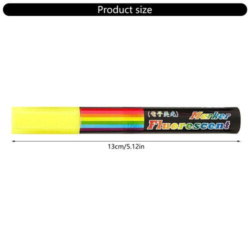 Queen Bees Tracking Marker Pens Beekeeping Tools Queen Bees 2