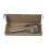 Stainless Steel Honeycomb Fork for Efficient Beekeeping 3