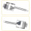 Stainless Steel Honeycomb Fork for Efficient Beekeeping 4