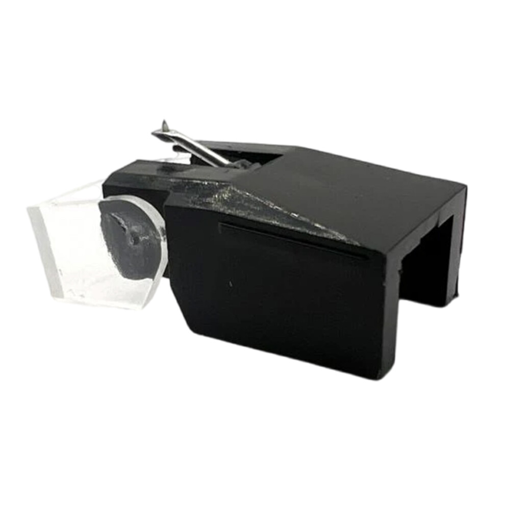Record Player Player Styluses Needle Turntable Styluses Record 7627000085436