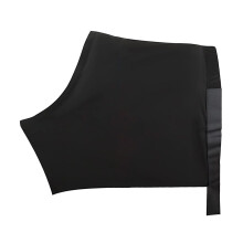 Horse Shoulder Guard AntiRub Bib Chest Saver Breathable Horse