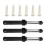 Adjustable Anti Vibration Bars Washing Machine Stabilizer for 1