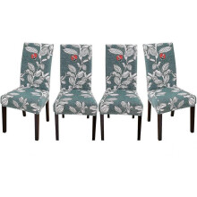 Printed Chair Covers