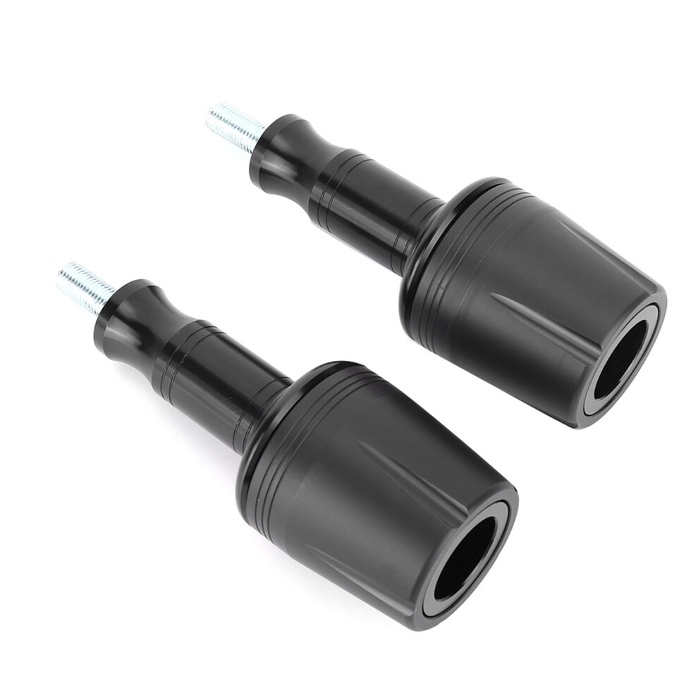 Motorcycle Frame Slider Anti Crash Falling 8320539118116