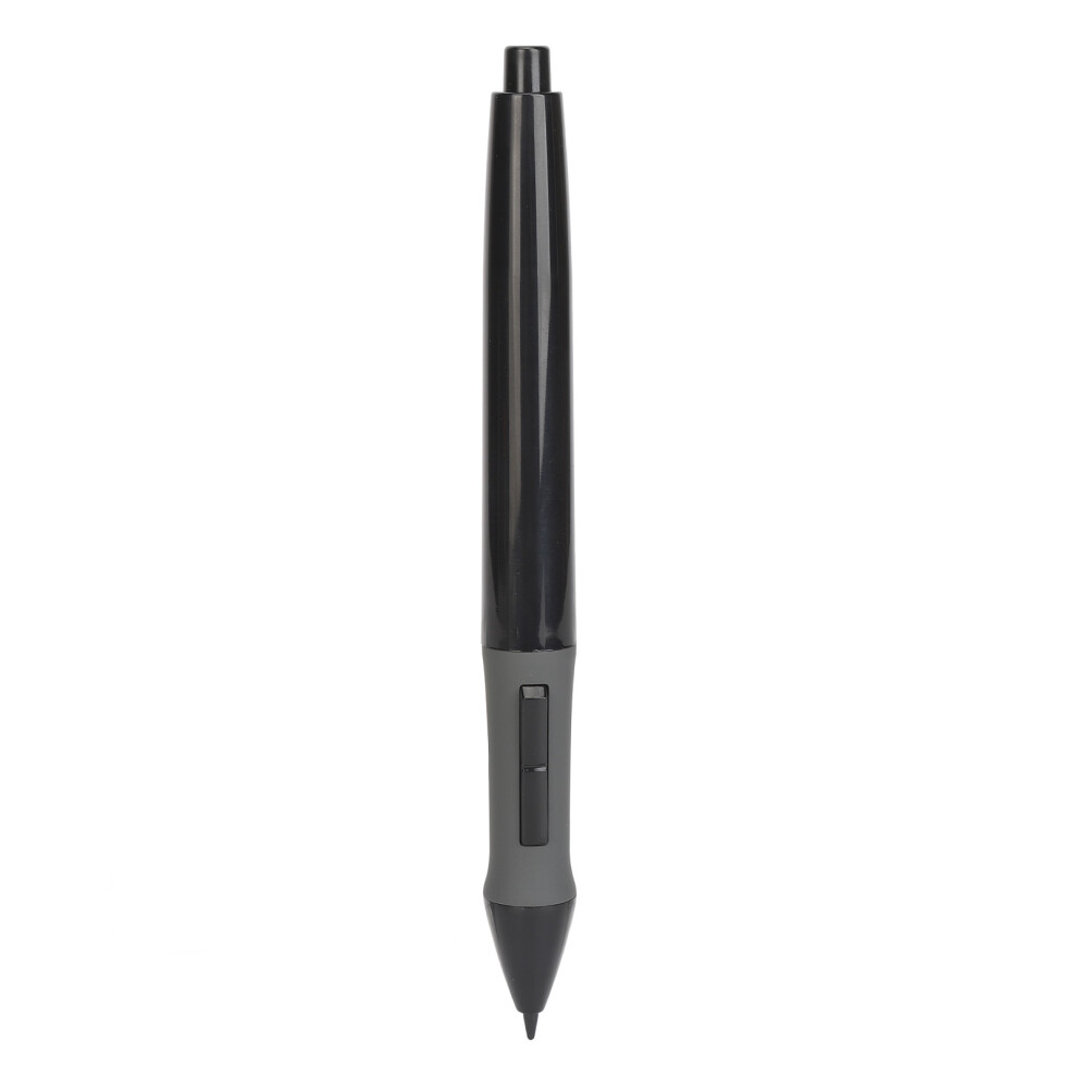 Battery Pen For Huion H420 H58l 680S K58 680Tf 8320539118086