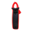 UNIT Clamp Meter UT210D Μίνι Ψηφιακό Πολύμετρο Ακροδέκτη 18