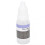 Permanent Makeup Pigment Removal Liquid 15ml - Microblading Error Correction Agent, Eyebrow Supply 1
