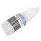 Permanent Makeup Pigment Removal Liquid 15ml - Microblading Error Correction Agent, Eyebrow Supply 5