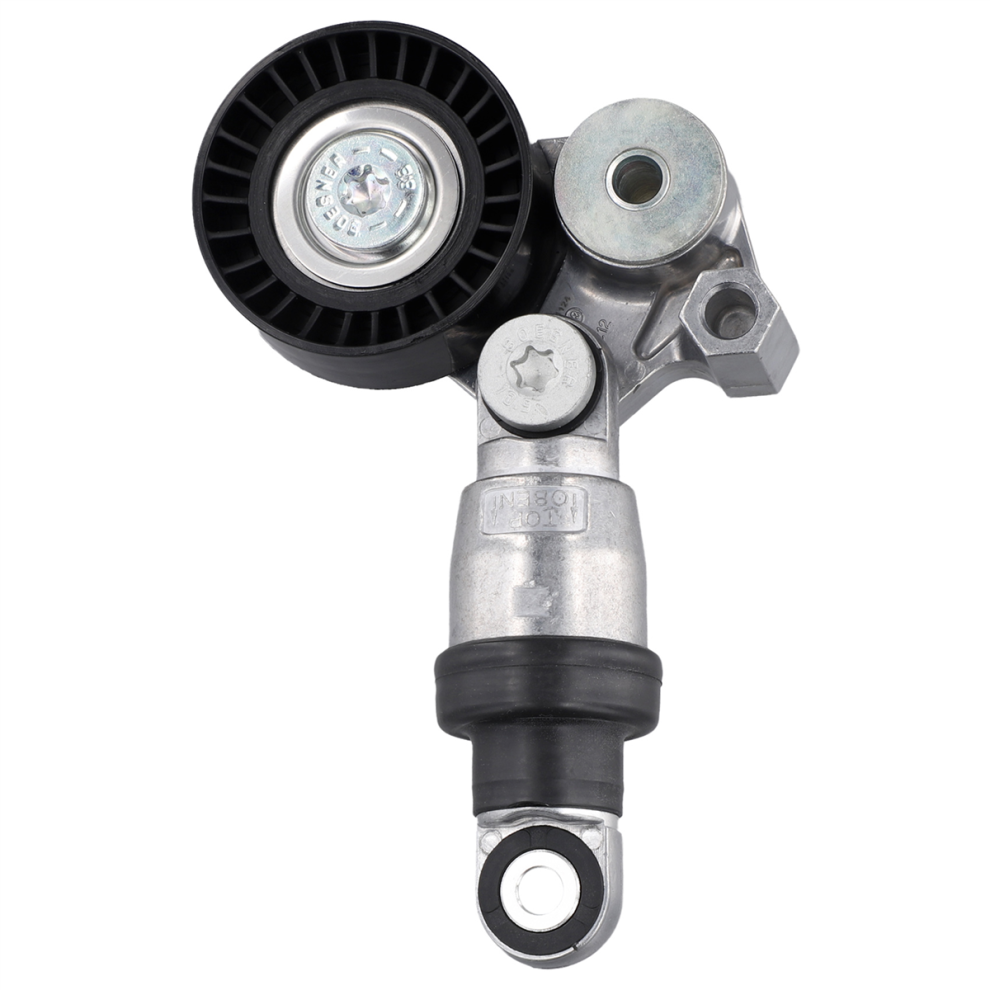 Drive Belt Automatic Tensioner For Mazda 3 6 Cx-3 Cx-5 Mx5 2. 0 4713049608170