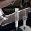 4PCS Μπουζί Iridium Αυτοκινήτου για Hyundai Kia Santa Fe Sonata Optima 6