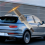 4PCS Μπουζί Iridium Αυτοκινήτου για Hyundai Kia Santa Fe Sonata Optima 5