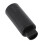 Adattatore wireless per controller nero per N64/PS3/Xbox 12