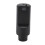 Adattatore wireless per controller nero per N64/PS3/Xbox 2