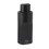 Adattatore wireless per controller nero per N64/PS3/Xbox 13
