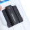 12V Windshield Washer Bottle Kit, Plastic, Size: approx.175mmx125mmx90mm 6