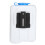 12V Windshield Washer Bottle Kit, Plastic, Size: approx.175mmx125mmx90mm 4