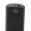 Adattatore wireless per controller nero per N64/PS3/Xbox 8