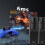 Adattatore wireless per controller nero per N64/PS3/Xbox 5