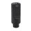 Adattatore wireless per controller nero per N64/PS3/Xbox 16