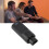 Adattatore wireless per controller nero per N64/PS3/Xbox 15