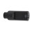 Adattatore wireless per controller nero per N64/PS3/Xbox 7