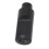 Adattatore wireless per controller nero per N64/PS3/Xbox 11