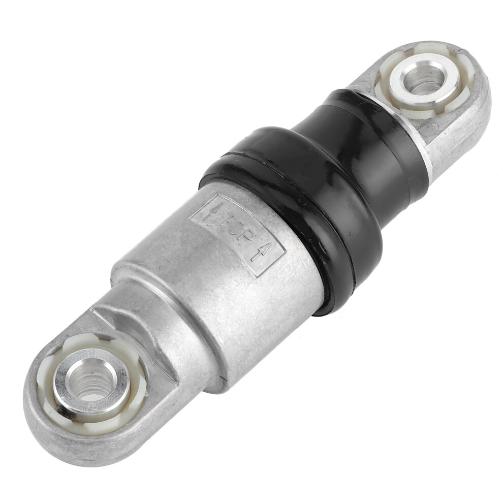 Hydraulic Belt Tensioner Replacement Accessory 8320539118741