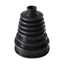 Constant Speed Dust Cover Track Connector Inner Adapter Kit