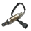 2 Wire Car Oxygen Sensor O2 Sensor for Toyota Auto Accessories 1