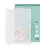 Vacuum Packaging Bag Fresh-Keeping Sealing Machine Packaging Machine 1