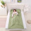 Lightweight Sleeping Bag Liner Sleeping Sack 2