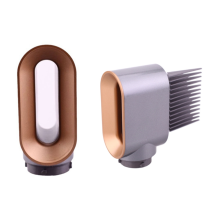 Asciugatrice pre-styling per Dyson Airwrap HS01 HS05 Bocchetta aria styling