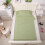 Lightweight Sleeping Bag Liner Sleeping Sack 1