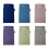 Lightweight Sleeping Bag Liner Sleeping Sack 5