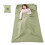 Lightweight Sleeping Bag Liner Sleeping Sack 6