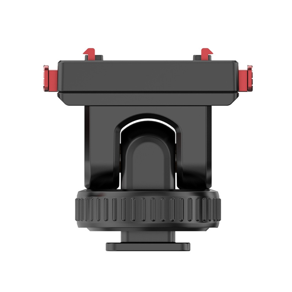 For Insta360 Ace Pro 2 Foldable Quick Release Mount Base 4711736682922