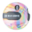 Golf Score Counter Bunte Golf Stroke Score Keeper Regenbogenfarben 1