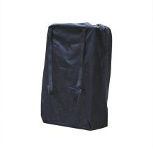 Travel Stroller Bag for Baby Jogger Umbrella Strollers - Airplane Gate Check Carrying Case with Rain Cover